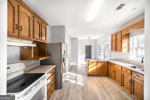 101 Fawn Ct, Byron, GA 31008 - Photo 7