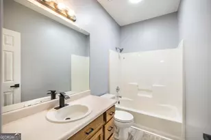 101 Fawn Ct, Byron, GA 31008 - Photo 17