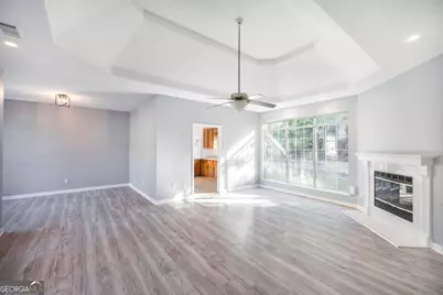 101 Fawn Court, Byron, GA 31008 - Photo 3