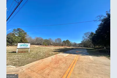 3180 SE Highway 20, Conyers, GA 30013 - Photo 3