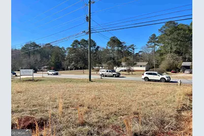 3180 SE Highway 20, Conyers, GA 30013 - Photo 5