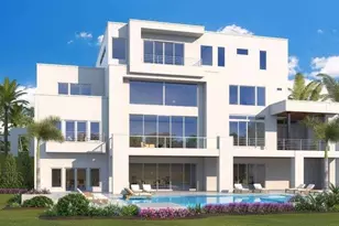 1805 Trinidad, Stockbridge, GA 30281 - Photo 3