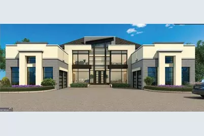 1805 Trinidad, Stockbridge, GA 30281 - Photo 5