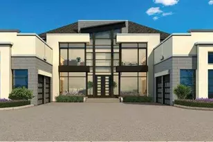 1805 Trinidad, Stockbridge, GA 30281 - Photo 5