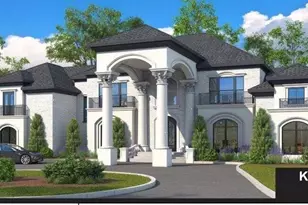 1809 Trinidad, Stockbridge, GA 30281 - Photo 5