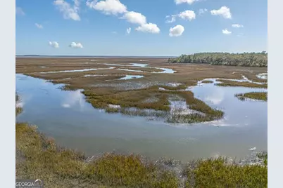 Lots 121 &amp; 122 Wards Way, Waverly, GA 31565 - Photo 23