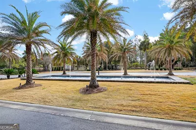 Lots 121 &amp; 122 Wards Way, Waverly, GA 31565 - Photo 27