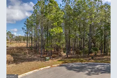 Lots 121 &amp; 122 Wards Way, Waverly, GA 31565 - Photo 7