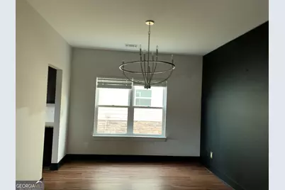 11092 Cornerstone Way, Hampton, GA 30228 - Photo 5