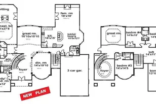 1819 Trinidad, Stockbridge, GA 30281 - Photo 7