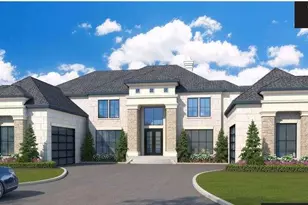 1819 Trinidad, Stockbridge, GA 30281 - Photo 3