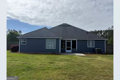 5255 Carlton Ridge Circle, Hahira, GA 31632 - Photo 25