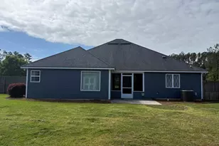 5255 Carlton Ridge Cir, Hahira, GA 31632 - Photo 25
