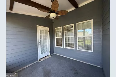 5255 Carlton Ridge Circle, Hahira, GA 31632 - Photo 21