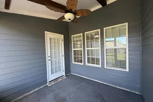 5255 Carlton Ridge Cir, Hahira, GA 31632 - Photo 21