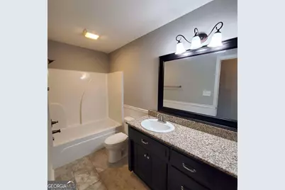 5255 Carlton Ridge Circle, Hahira, GA 31632 - Photo 15