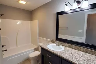 5255 Carlton Ridge Cir, Hahira, GA 31632 - Photo 15