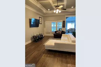 5255 Carlton Ridge Circle, Hahira, GA 31632 - Photo 3