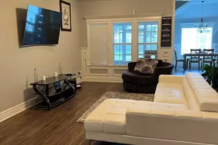 5255 Carlton Ridge Cir, Hahira, GA 31632 - Photo 3