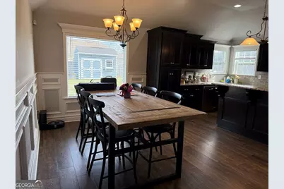 5255 Carlton Ridge Circle, Hahira, GA 31632 - Photo 7