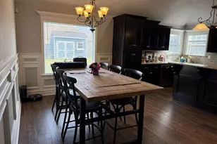 5255 Carlton Ridge Cir, Hahira, GA 31632 - Photo 7