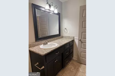 5255 Carlton Ridge Circle, Hahira, GA 31632 - Photo 17