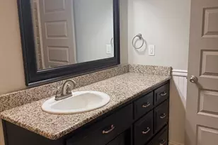 5255 Carlton Ridge Cir, Hahira, GA 31632 - Photo 17