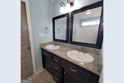 5255 Carlton Ridge Circle, Hahira, GA 31632 - Photo 17