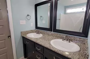 5255 Carlton Ridge Cir, Hahira, GA 31632 - Photo 17