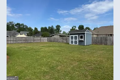 5255 Carlton Ridge Circle, Hahira, GA 31632 - Photo 23