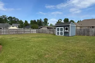 5255 Carlton Ridge Cir, Hahira, GA 31632 - Photo 23