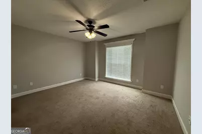 5255 Carlton Ridge Circle, Hahira, GA 31632 - Photo 13