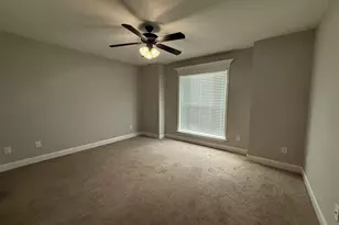 5255 Carlton Ridge Cir, Hahira, GA 31632 - Photo 13