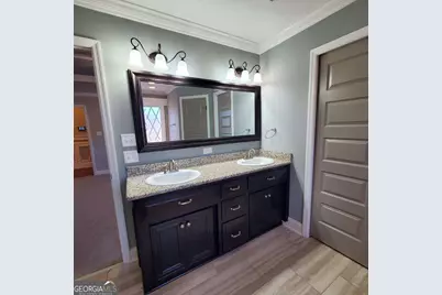 5255 Carlton Ridge Circle, Hahira, GA 31632 - Photo 13