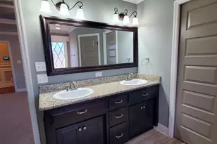 5255 Carlton Ridge Cir, Hahira, GA 31632 - Photo 13