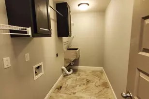 5255 Carlton Ridge Cir, Hahira, GA 31632 - Photo 19