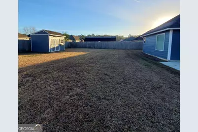 5255 Carlton Ridge Circle, Hahira, GA 31632 - Photo 21