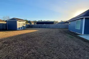 5255 Carlton Ridge Cir, Hahira, GA 31632 - Photo 21