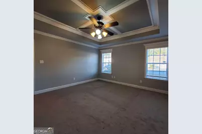 5255 Carlton Ridge Circle, Hahira, GA 31632 - Photo 9