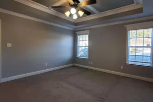 5255 Carlton Ridge Cir, Hahira, GA 31632 - Photo 9