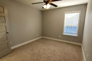 5255 Carlton Ridge Cir, Hahira, GA 31632 - Photo 15