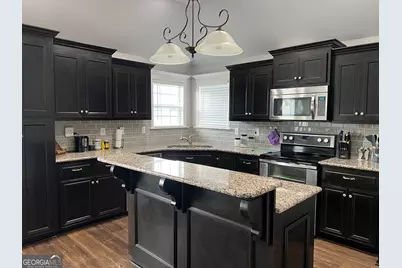 5255 Carlton Ridge Circle, Hahira, GA 31632 - Photo 5