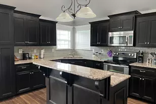 5255 Carlton Ridge Cir, Hahira, GA 31632 - Photo 5