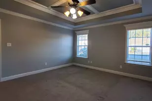 5255 Carlton Ridge Cir, Hahira, GA 31632 - Photo 7