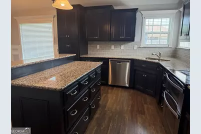 5255 Carlton Ridge Circle, Hahira, GA 31632 - Photo 5