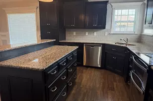 5255 Carlton Ridge Cir, Hahira, GA 31632 - Photo 5