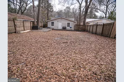 3305 Cherokee Avenue, Columbus, GA 31906 - Photo 31
