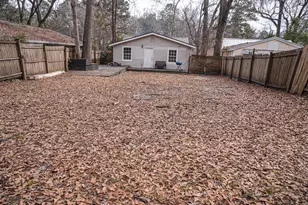 3305 Cherokee Ave, Columbus, GA 31906 - Photo 31