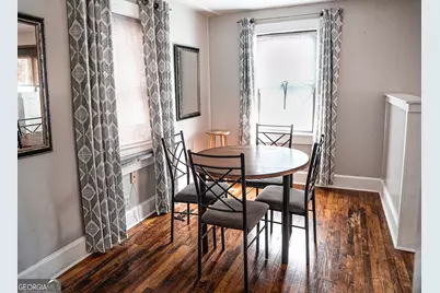 3305 Cherokee Avenue, Columbus, GA 31906 - Photo 27