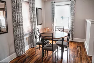 3305 Cherokee Ave, Columbus, GA 31906 - Photo 27